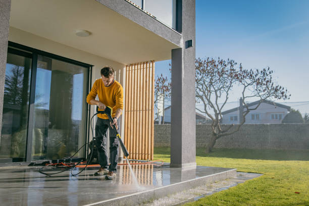 Best Restaurant Pressure Washing  in North Las Vegas, NV